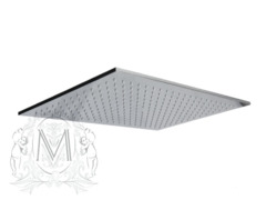 Верхний душ Migliore ANDORA ML.AND-35.220.CR, 30х45 см, 1 режим струи, хром