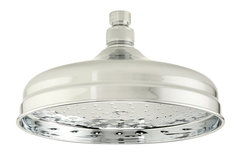 Верхний душ Migliore Roma 29823, хром