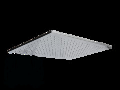 Верхний душ Migliore Ferrara ML.FRR-35.310.DO, 30х30 см, 1 режим струи - золото