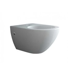 Подвесное биде Berges Puma, 082023