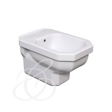 Биде Caprigo Tempo 4704 подвесное