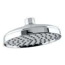 Верхний душ Timo SW-712 (T) chrome, 21 х 21 см, 1 режим струи, хром