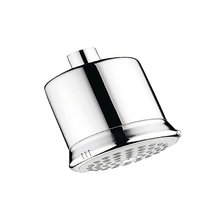 Верхний душ Timo SW-4059/00(T), цвет хром