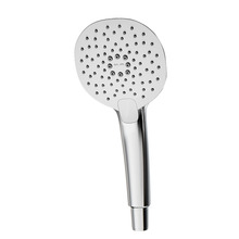 Душевая лейка Am.Pm Spirit F0270A000 2.0