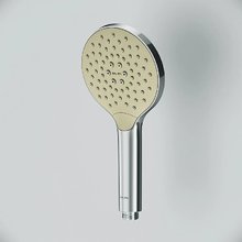 Душевая лейка Am.Pm Like F0280000