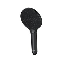 Душевая лейка Am.Pm Like F0280022, черный