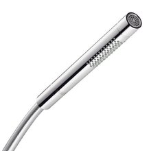 Душевая лейка Axor Starck 28532000, 2 режима, хром