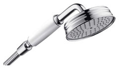 Ручной душ AXOR Montreux 16320000