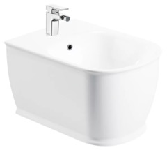 Биде BelBagno Prado BB10150BH подвесное