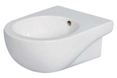 Биде Azzurra Nuvola NUV500/SOSK bi*1 подвесное