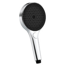 Душевая лейка Aquame AQM8504CR, 3 режима, цвет хром