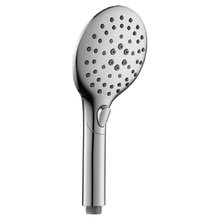 Ручной душ BelBagno BB-D6C2-CRM