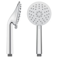 Ручной душ BelBagno BB-D3C1-CRM