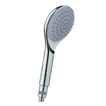 Ручной душ Bossini Syncronia B00802.030