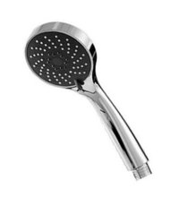 Душевая лейка Bravat Drop P70137CP