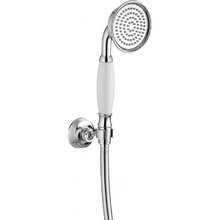 Ручной душ Cezares Liberty LIBERTY-F-KD-01