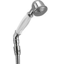 Ручной душ Cezares Articoli Vari CZR-C-DEF2-01-Bi