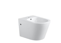 Биде Aquanet Atago 2.0 B2 243555, подвесное