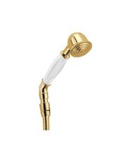 Ручной душ Cezares Articoli Vari CZR-C-DEF2-03-Bi