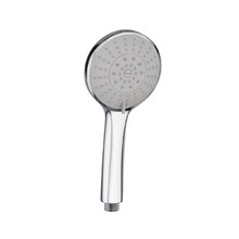 Душевая лейка Damixa Palace One 914100200, хром