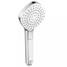 Душевая лейка Ideal Standard Idealrain, B2232AA 110 мм