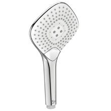 Душевая лейка Ideal Standard Idealrain B1760AA