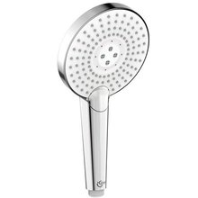 Душевая лейка Ideal Standard Idealrain B1759AA