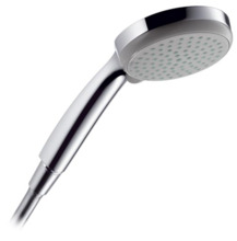 Лейка для душа Hansgrohe Croma 100 28535000 Vario