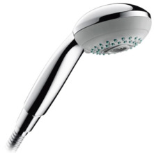 Ручной душ Hansgrohe Crometta 85 Multi 28563000