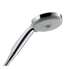 Ручной душ Hansgrohe Croma 100 28538000 Multi EcoSmart