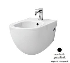 Биде ArtCeram File 2.0 FLB001 03 00, подвесное