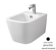 Биде ArtCeram A16 ASB001 03 00, подвесное