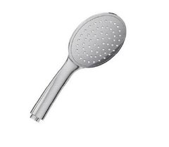 Ручной душ Jacob Delafon Oblo/Talan E21759-CP, 12 см