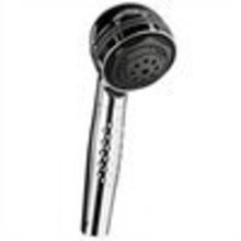 Душевая лейка Jacob Delafon GALATEE R29324176