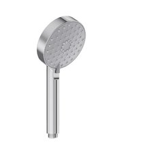 Душевая лейка Jacob Delafon Awaken Organic E72421RU-CP