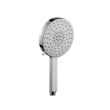 Душевая лейка Jaquar Rain Shower HSH-CHR-1729, хром