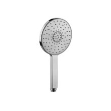 Душевая лейка Jaquar Rain Shower HSH-CHR-1727, хром