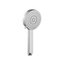 Душевая лейка Jaquar Rain Shower HSH-CHR-1721, хром