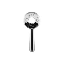Душевая лейка Jaquar Rain Shower HSH-CHR-1715, хром