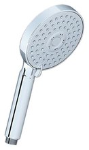 Душевая лейка Ravak 953.00, хром, X07P009