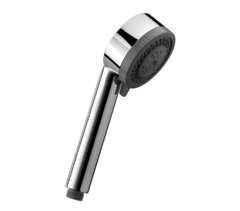 Душевая лейка Paffoni Majorca ZDOC070CR, хром