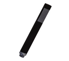 Душевая лейка Paffoni Premium ZDOC117NO, черный матовый