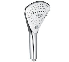 Душевая лейка Kludi Fizz 6770005-00