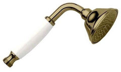 Ручной душ Migliore Ricambi 30885 - бронза