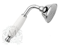 Ручной душ Migliore Ricambi 20033 - хром