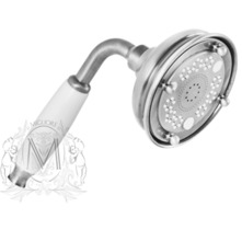Ручной душ Migliore Ricambi 20020 - хром