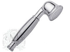 Ручной душ Migliore Ricambi ML.RIC-33.107.CR - хром