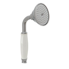 Ручной душ Migliore Olivia 19001, цвет хром