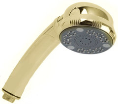 Ручной душ Migliore Ricambi ML.RIC-33.108.DO - золото