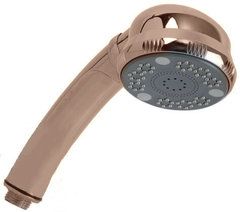 Ручной душ Migliore Ricambi ML.RIC-33.108.BR - бронза